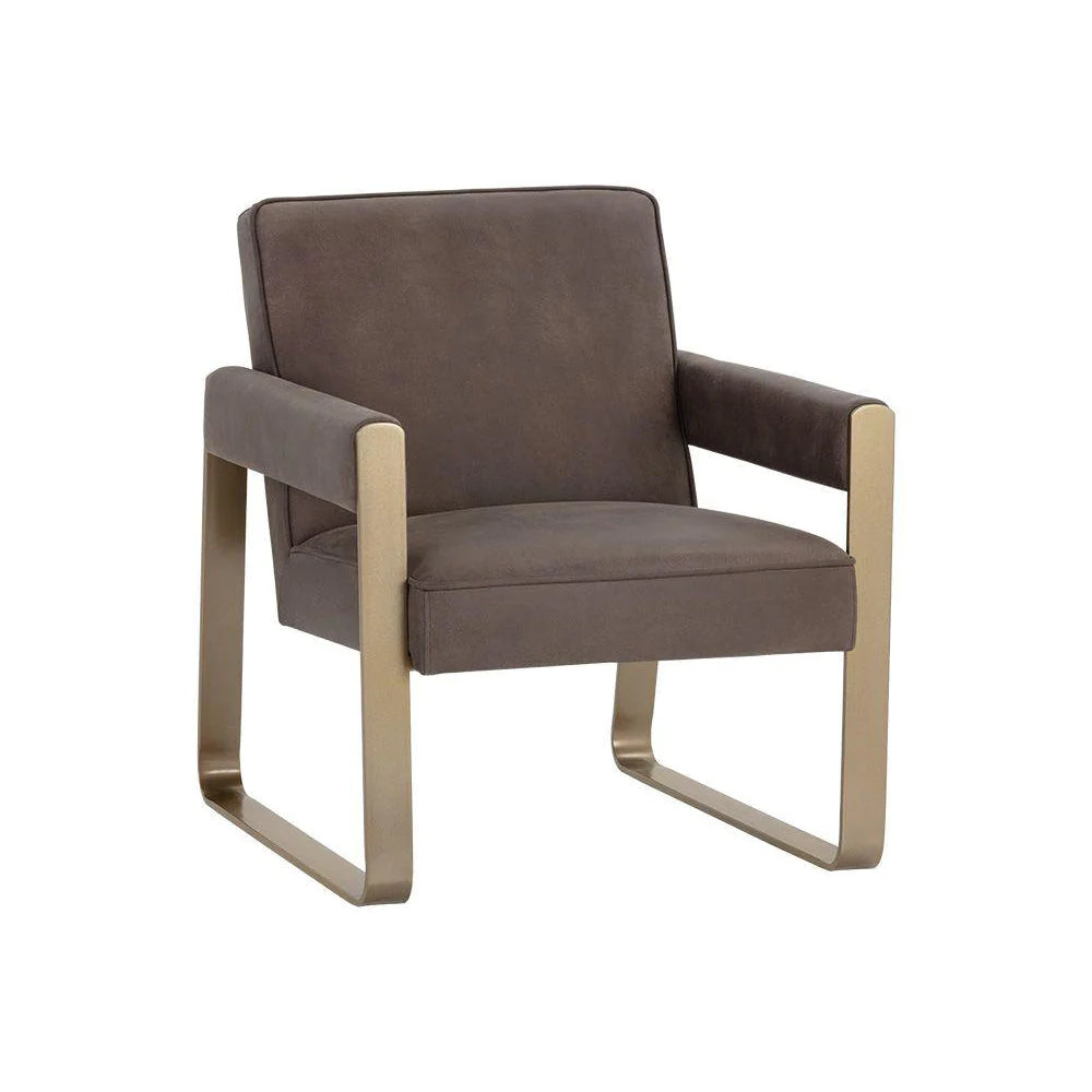 CRF43 Leisure Chair