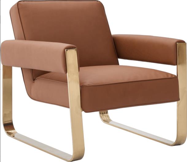 CRF43 Leisure Chair