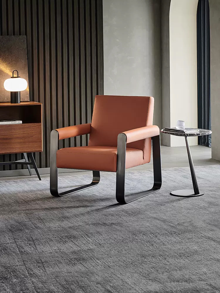 CRF43 Leisure Chair