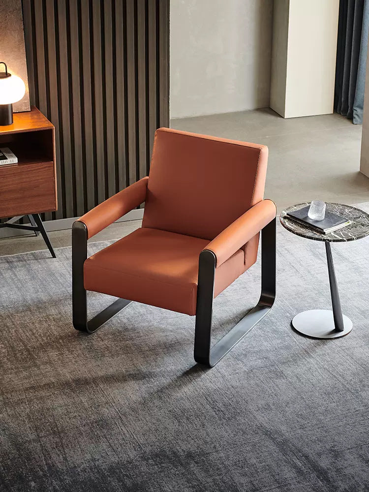 CRF43 Leisure Chair