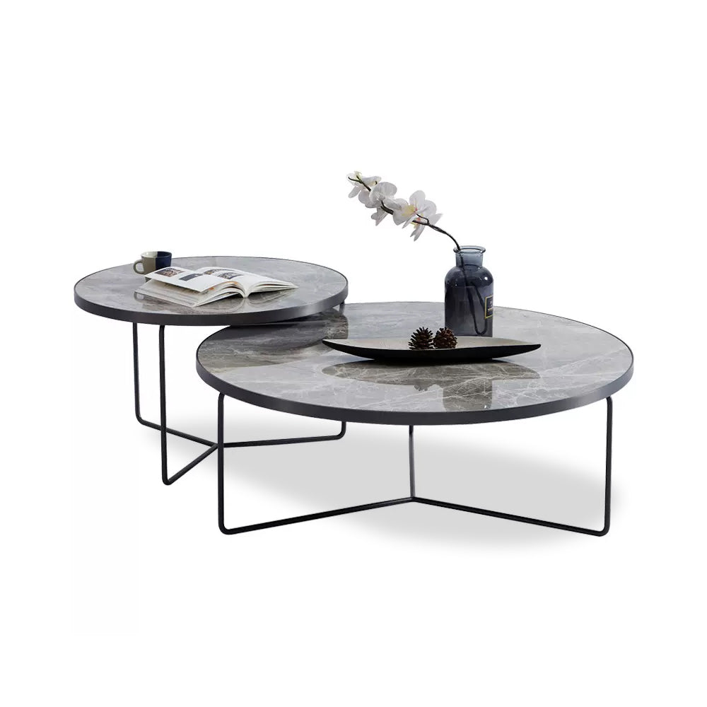 CT706 Coffee Table