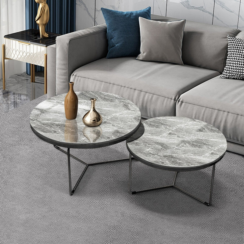 CT706 Coffee Table