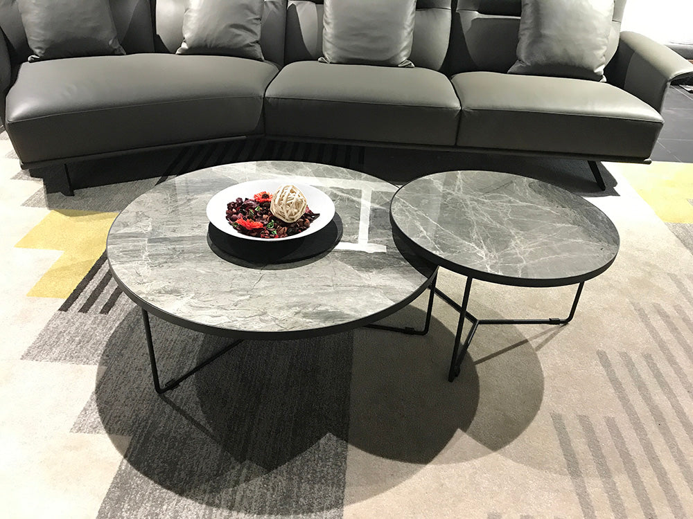 CT706 Coffee Table