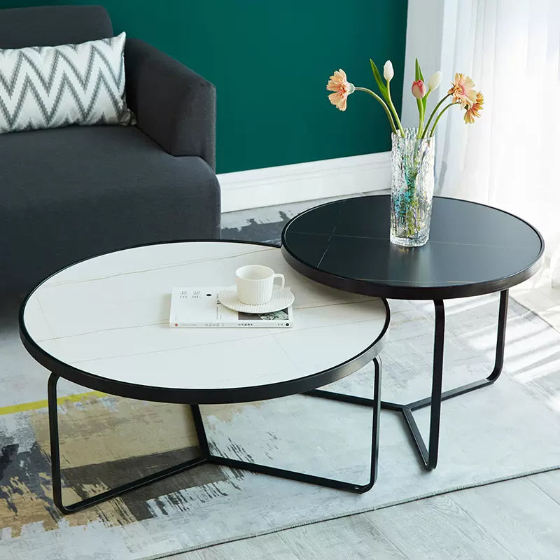 CT706 Coffee Table
