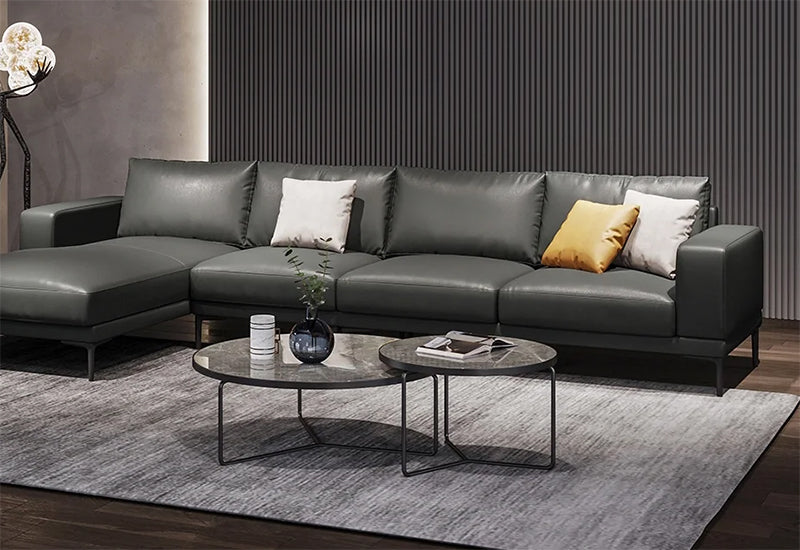 CT706 Coffee Table