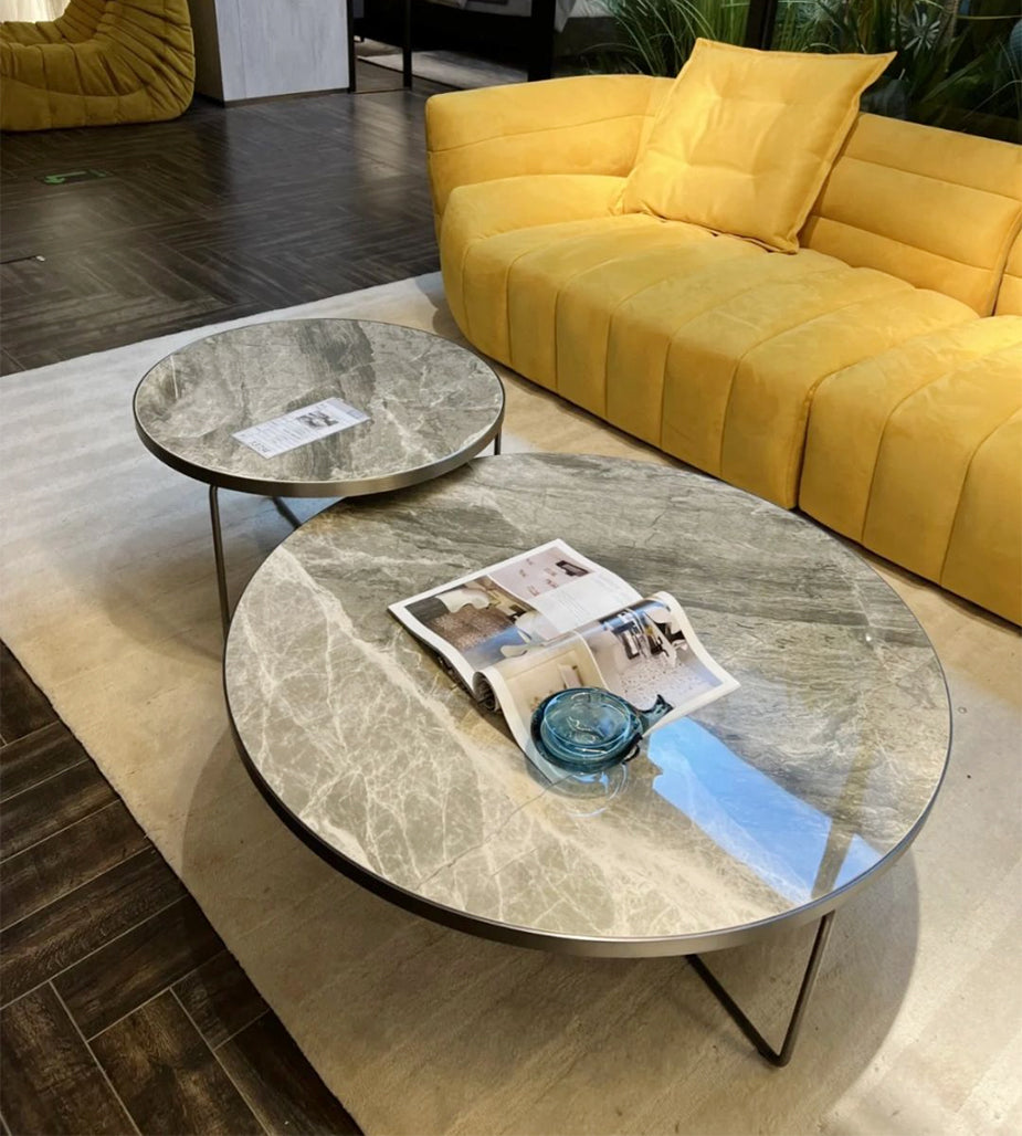 CT706 Coffee Table