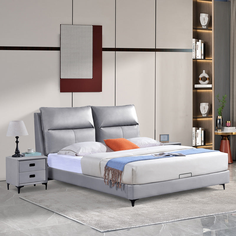 سرير ناعم حديث GC2230