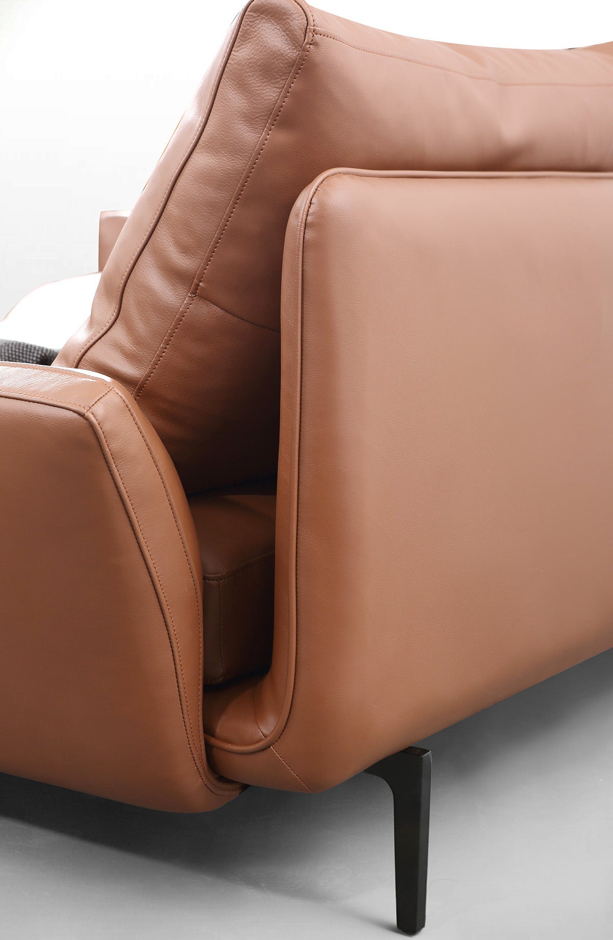 أريكة غرفة المعيشة البسيطة GS9020