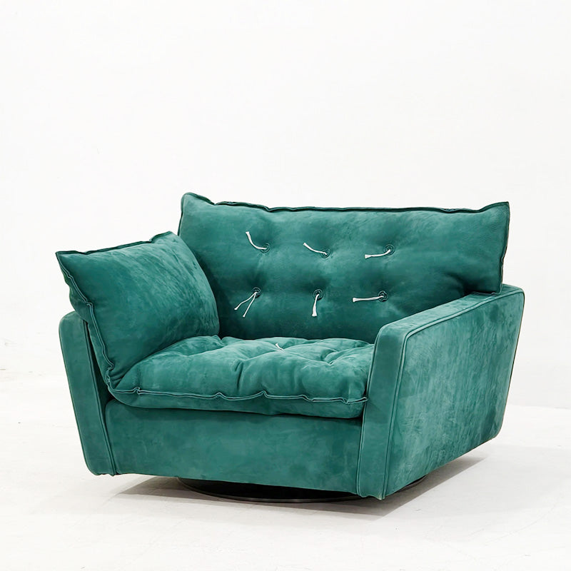 أريكة ناعمة حديثة GS9082