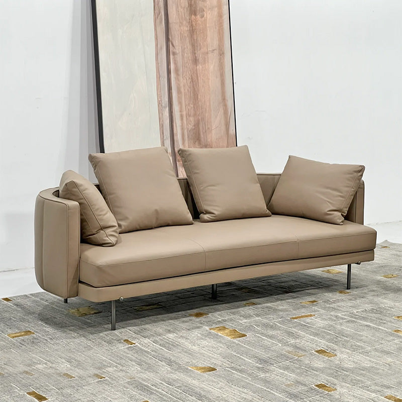 GS9130 Italian Design Couch