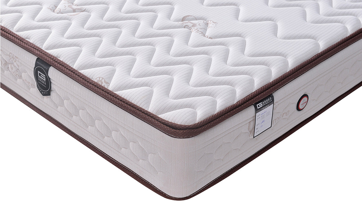 GSV601 High Quality Mattres
