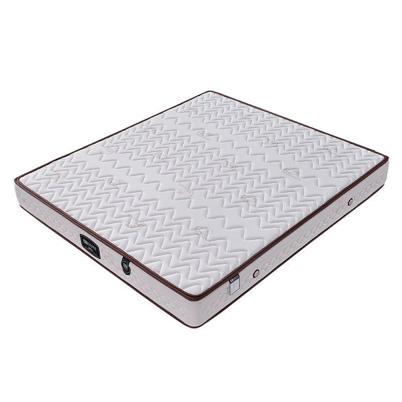 GSV602 High Quality Mattres