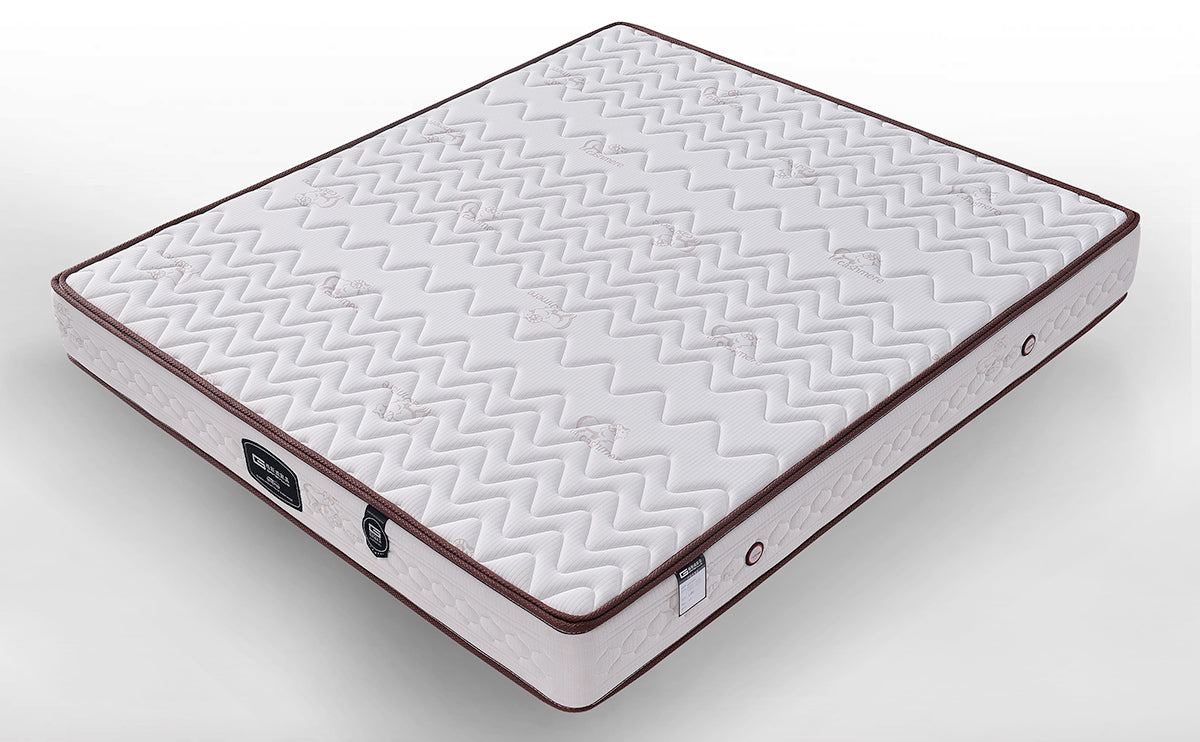 GSV602 High Quality Mattres