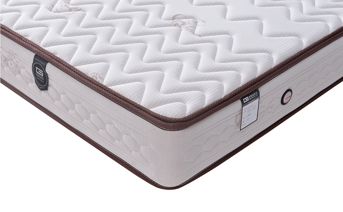 GSV602 High Quality Mattres