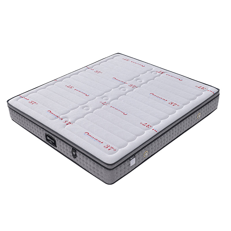 GSV603 High Quality Mattres