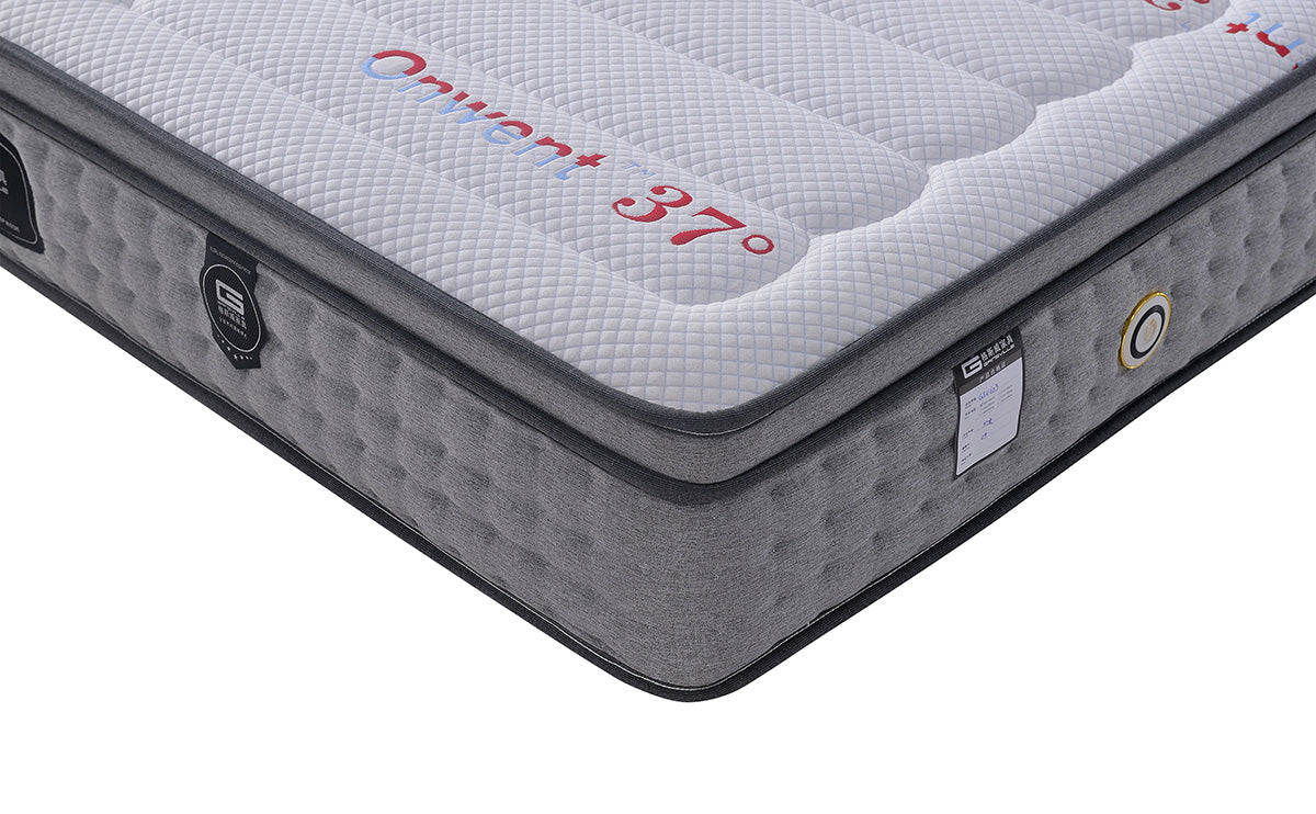 GSV603 High Quality Mattres