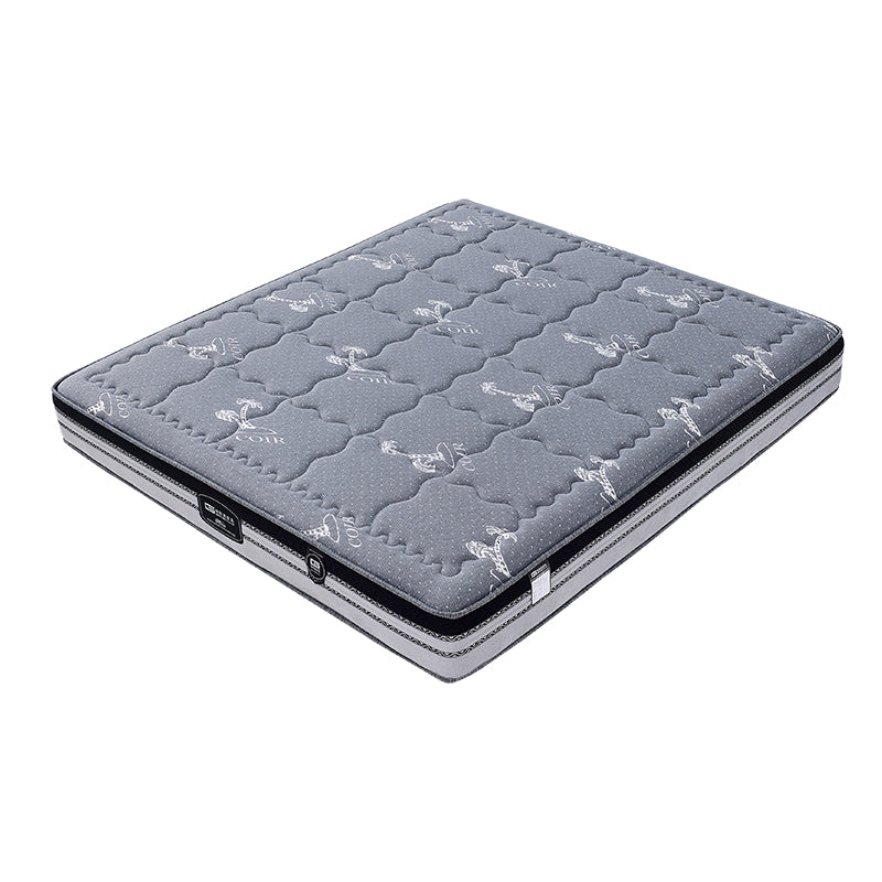 GSV605 High Quality Mattres