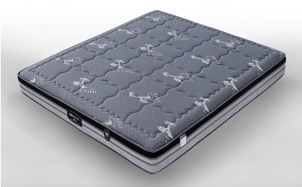 GSV605 High Quality Mattres