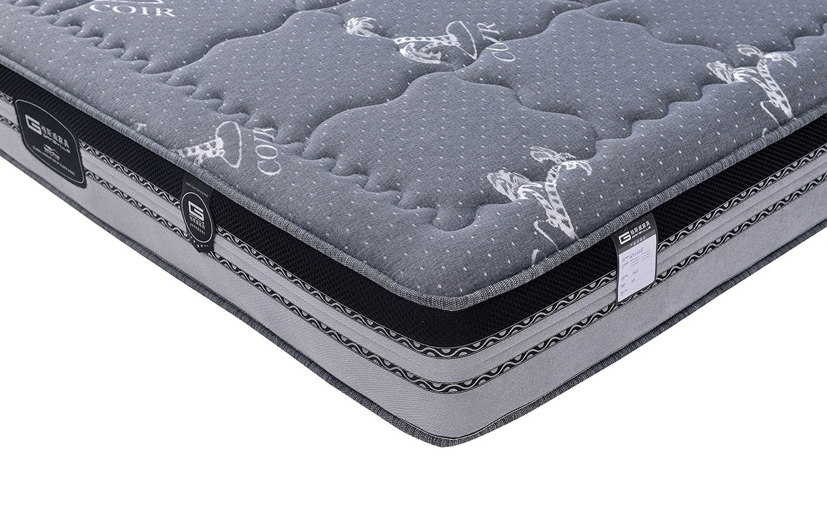 GSV605 High Quality Mattres