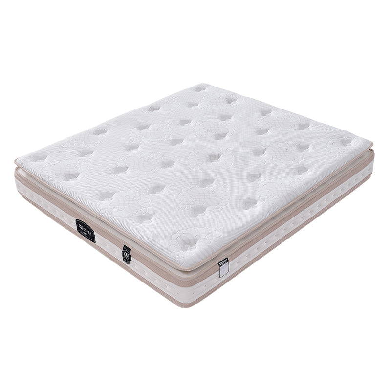 GSV606 High Quality Mattres