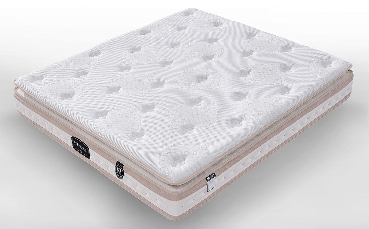 GSV606 High Quality Mattres