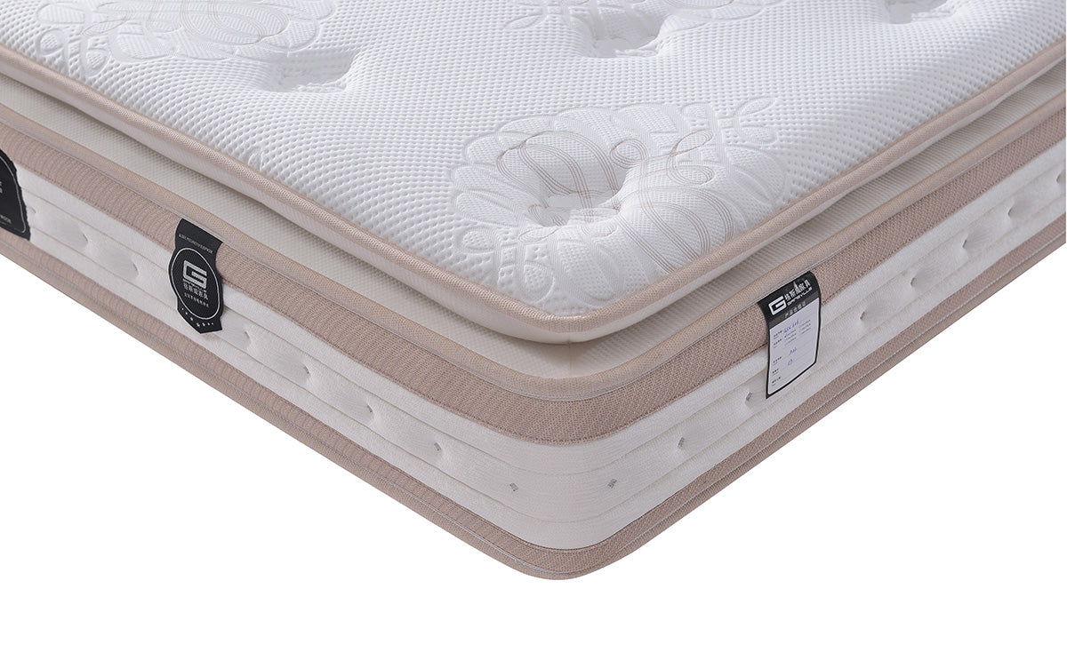GSV606 High Quality Mattres