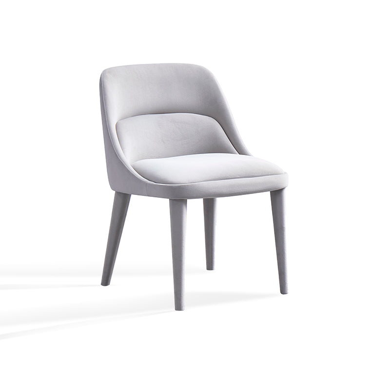 GY068 Leisure Chair