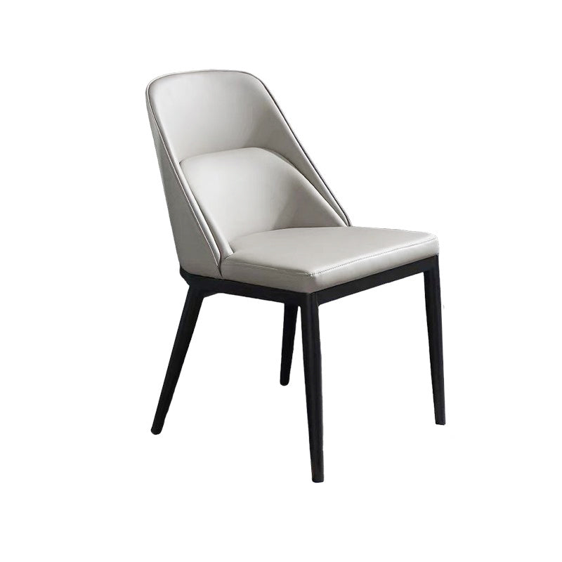 GY068 Leisure Chair