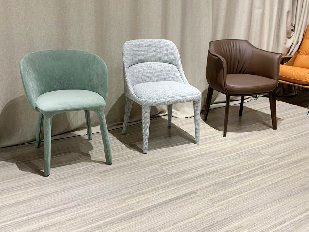 GY068 Leisure Chair