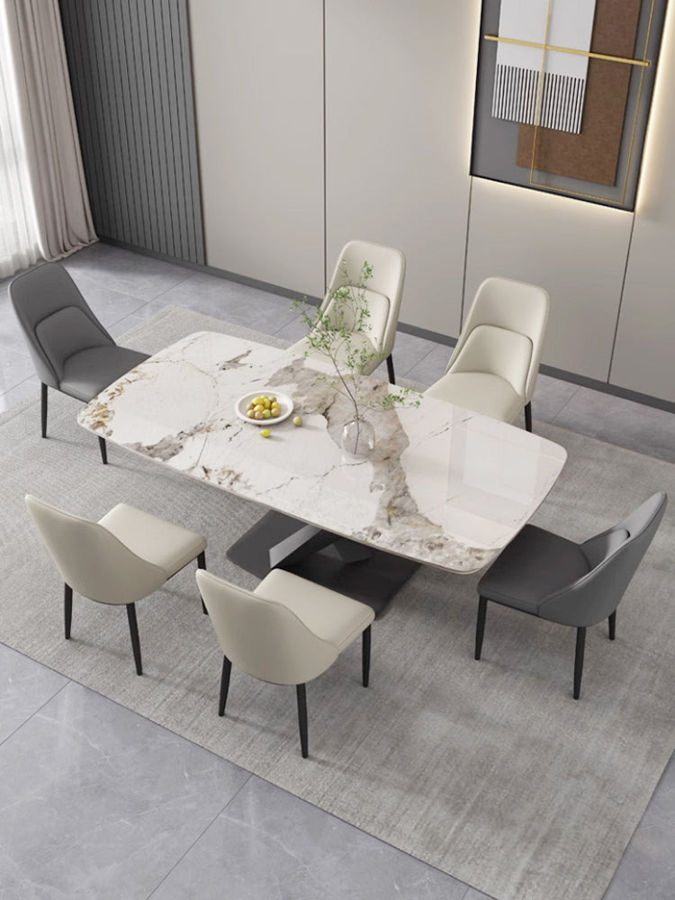GY068 Leisure Chair