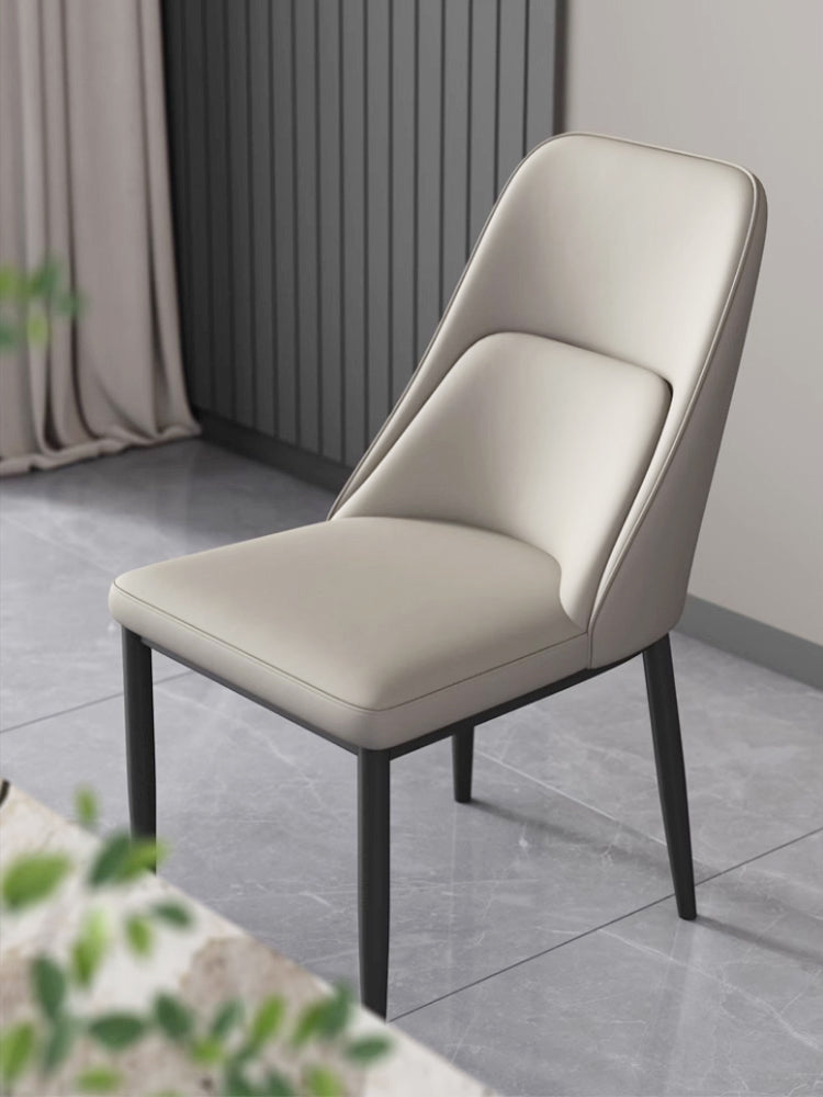 GY068 Leisure Chair