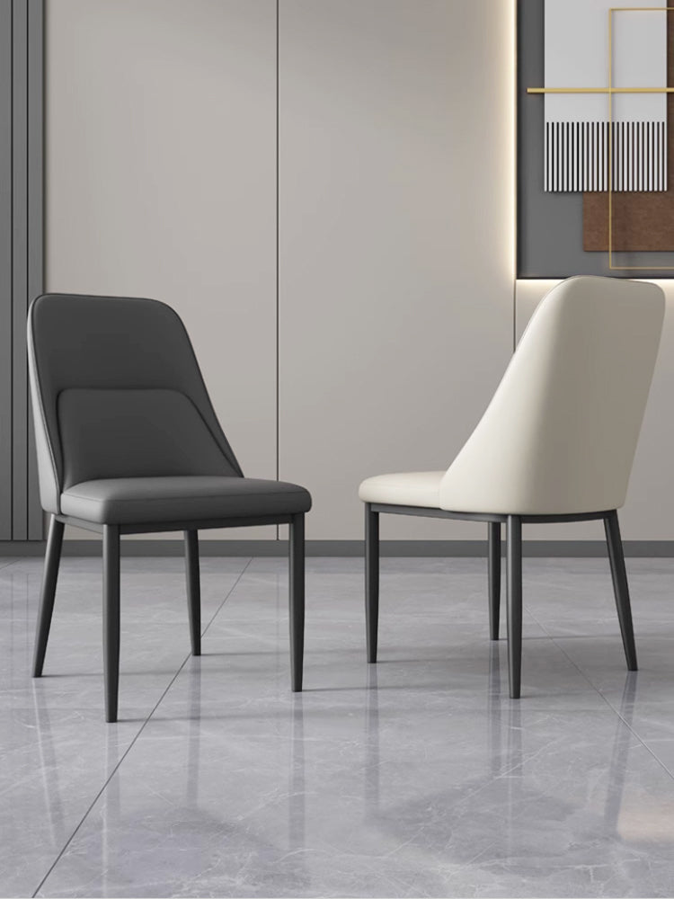 GY068 Leisure Chair
