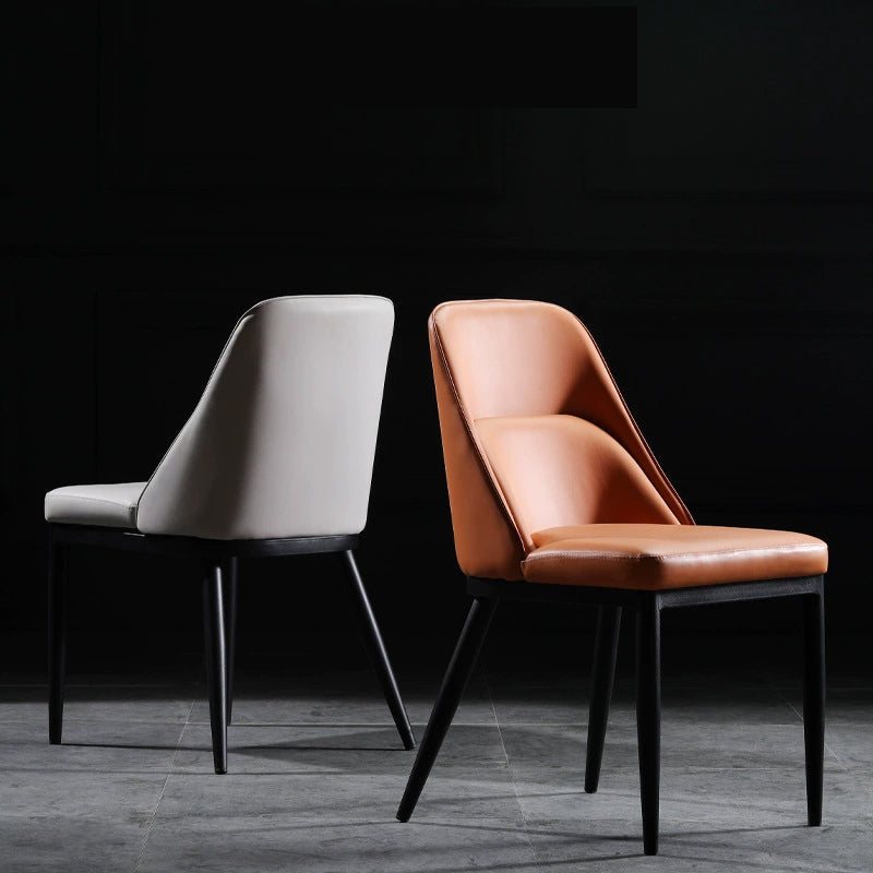 GY068 Leisure Chair