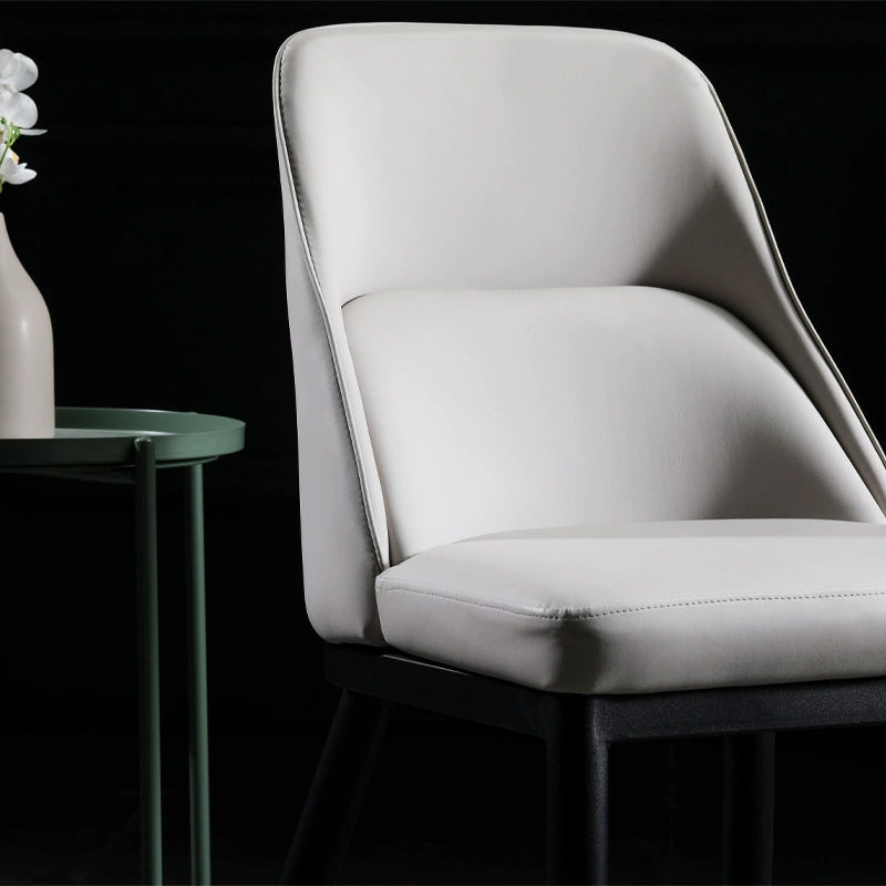 GY068 Leisure Chair