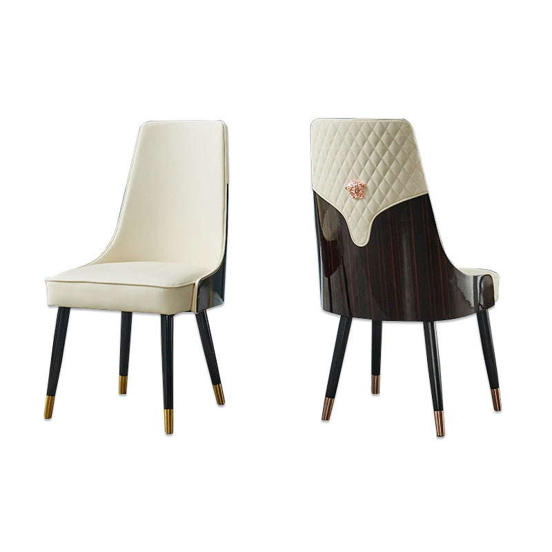 GY167 Leisure Chair