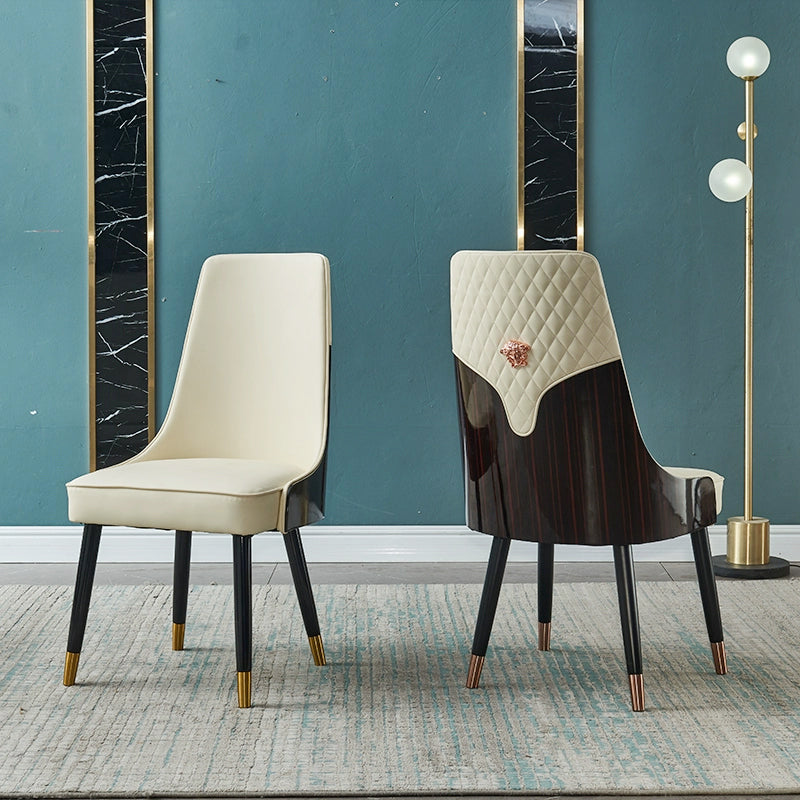 GY167 Leisure Chair