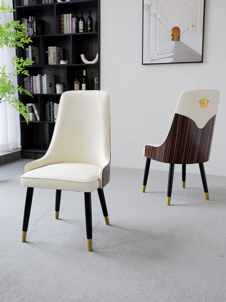 GY167 Leisure Chair