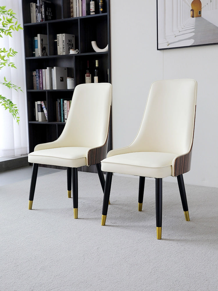 GY167 Leisure Chair