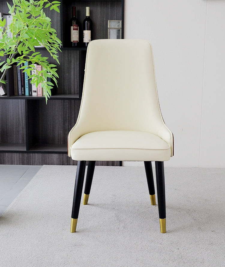 GY167 Leisure Chair