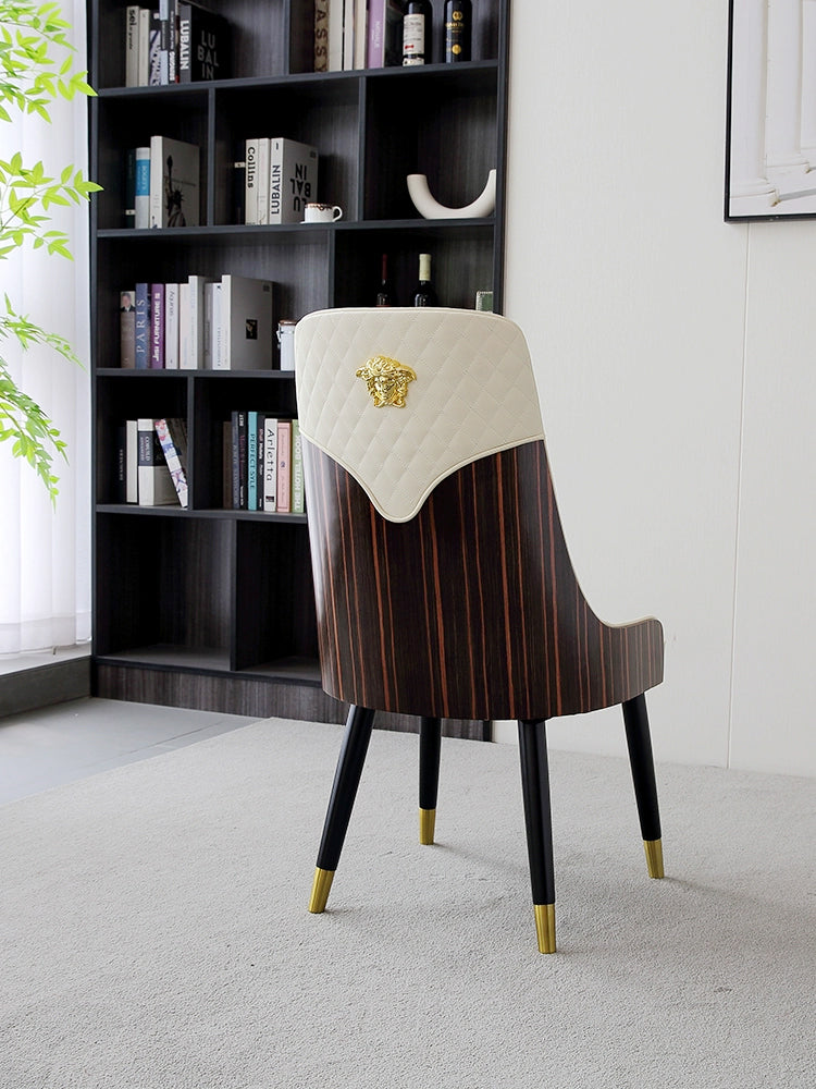 GY167 Leisure Chair
