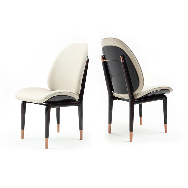 GY168 Leisure Chair