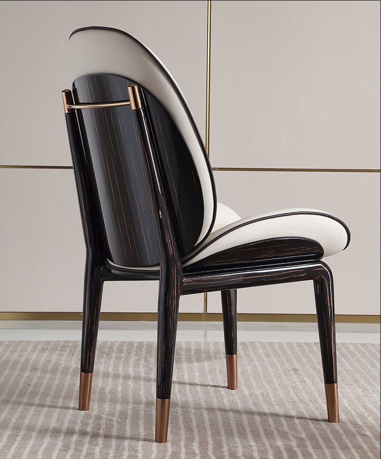 GY168 Leisure Chair