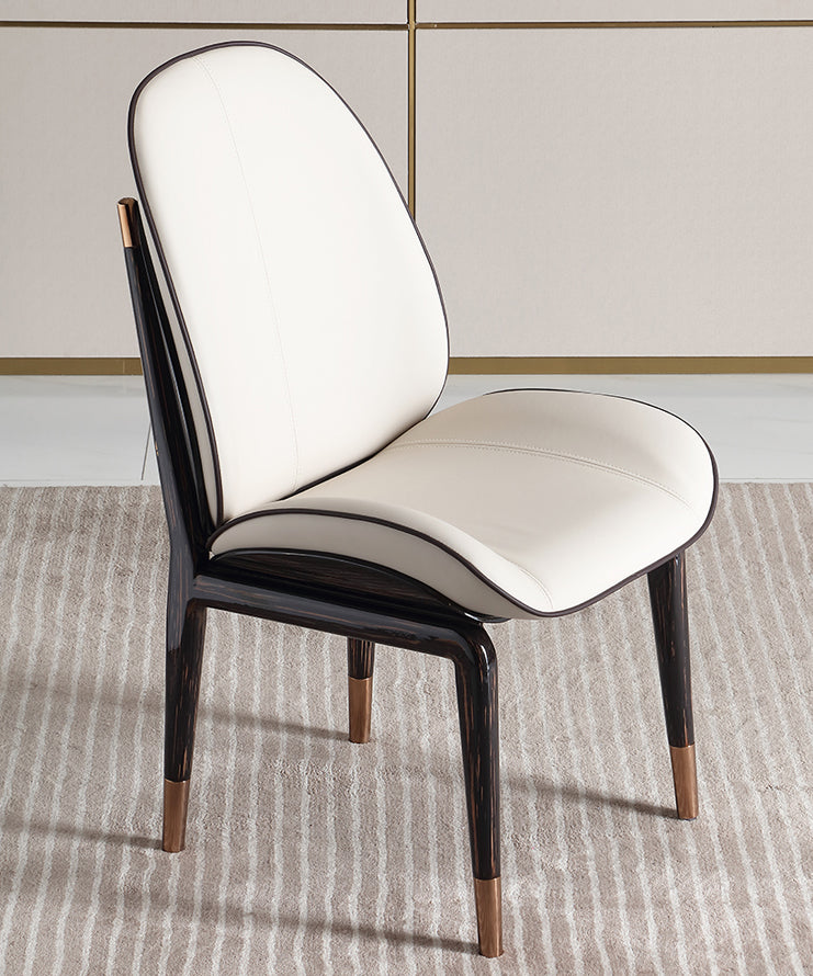GY168 Leisure Chair