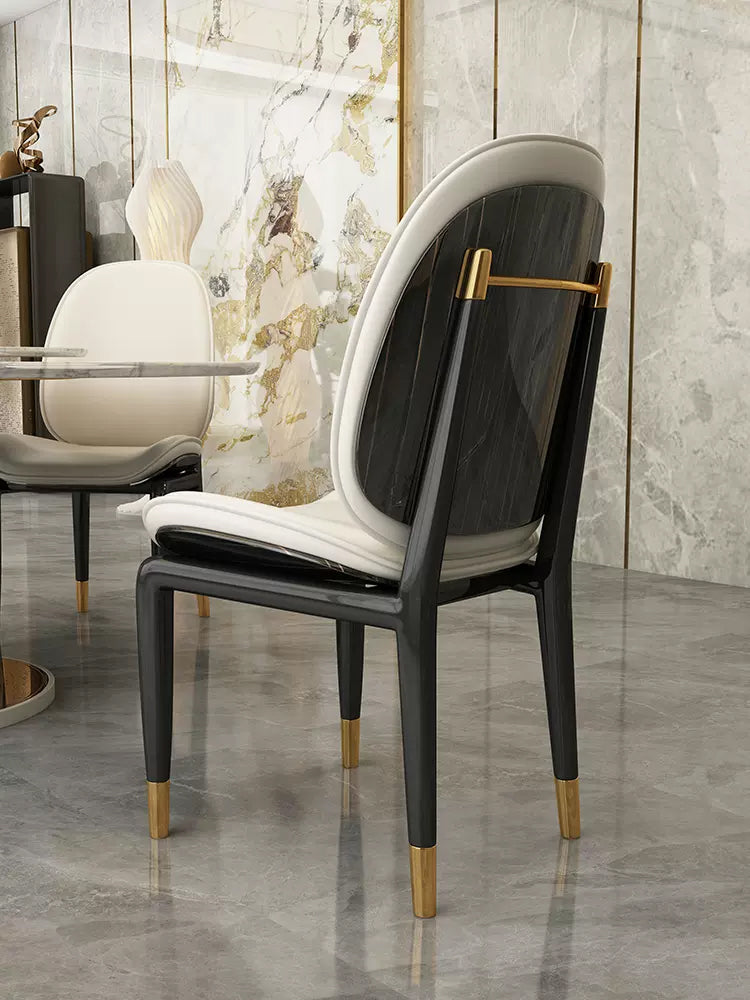 GY168 Leisure Chair