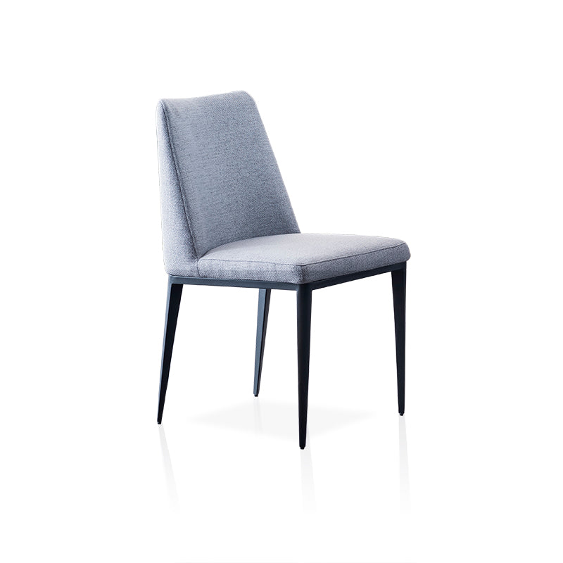 GY8001 Leisure Chair