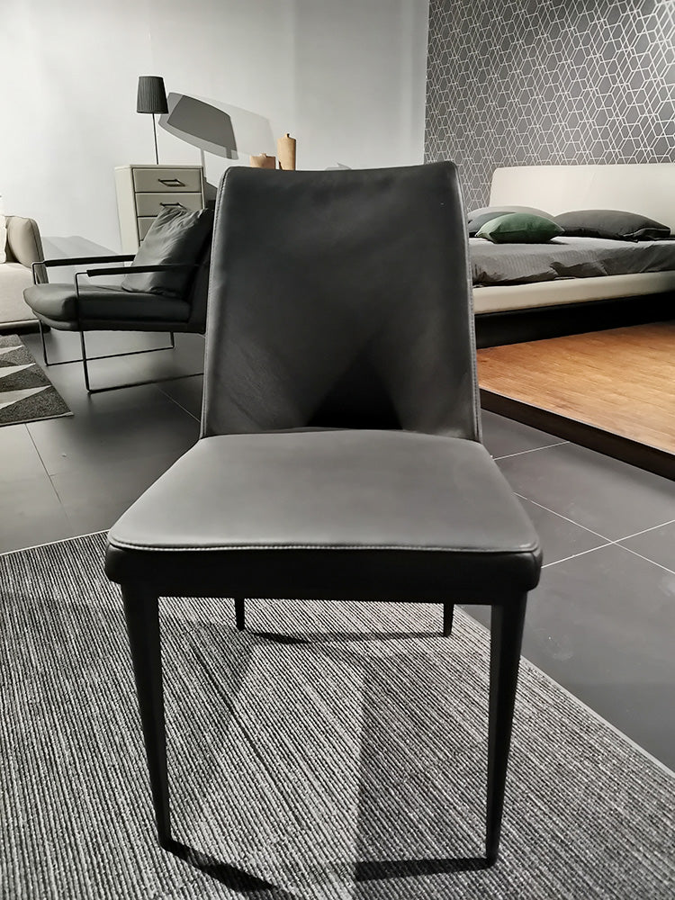 GY8001 Leisure Chair
