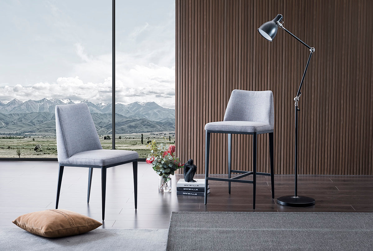 GY8001 Leisure Chair