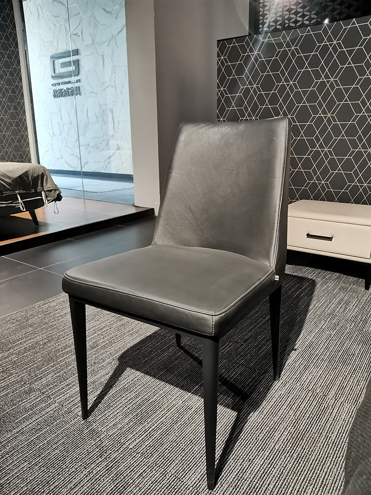 GY8001 Leisure Chair