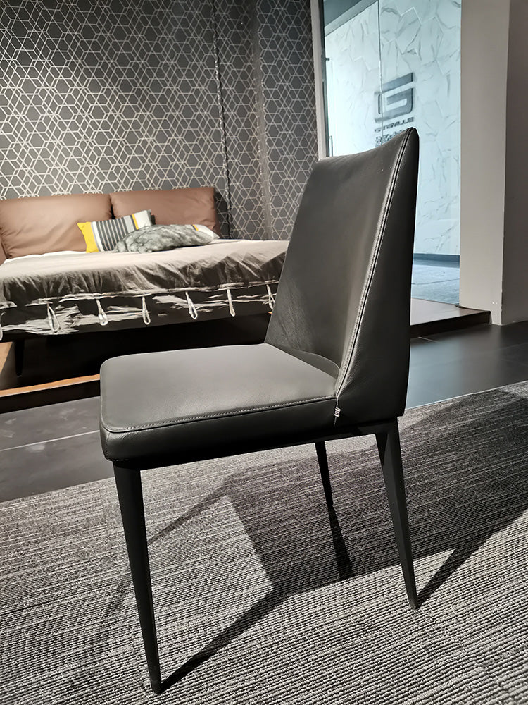 GY8001 Leisure Chair