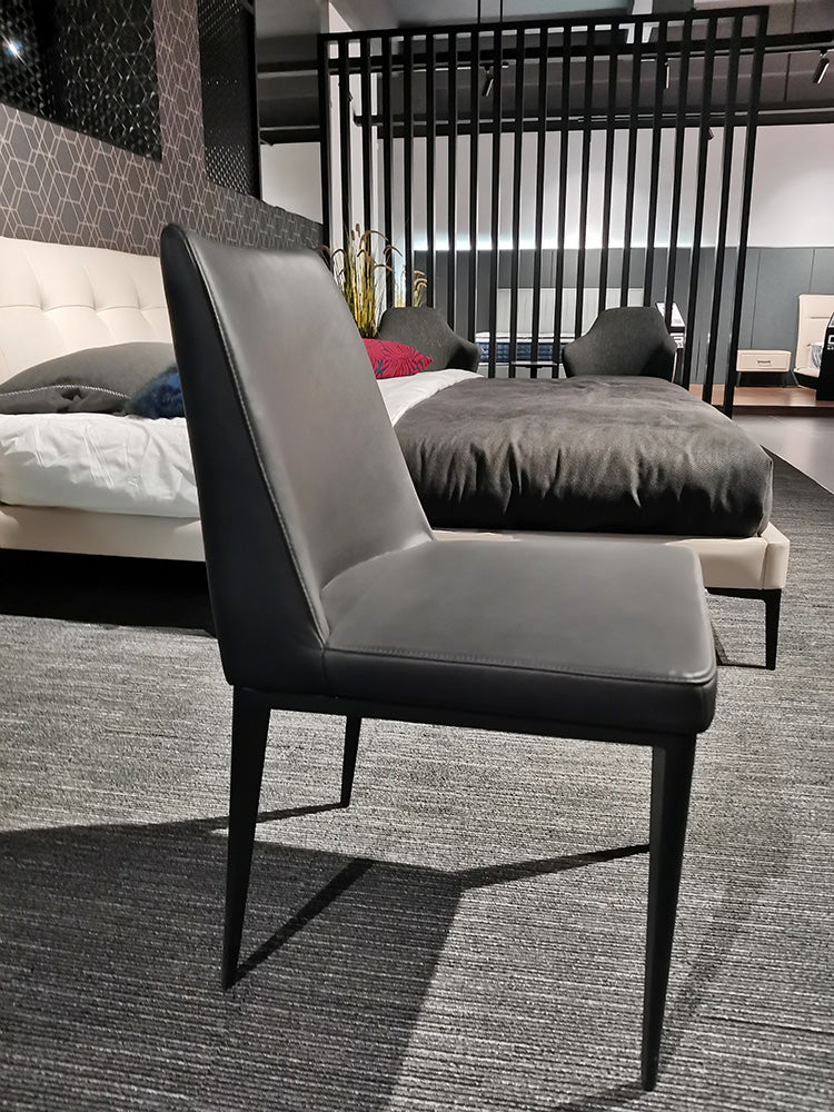 GY8001 Leisure Chair